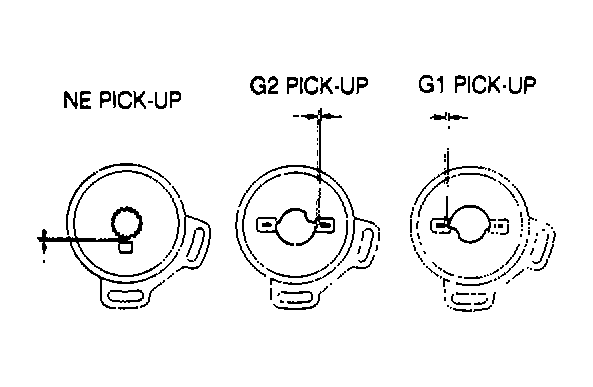 G90J18878