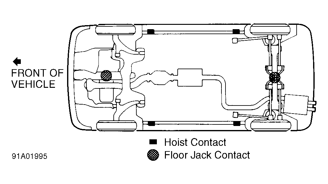 G91A01995