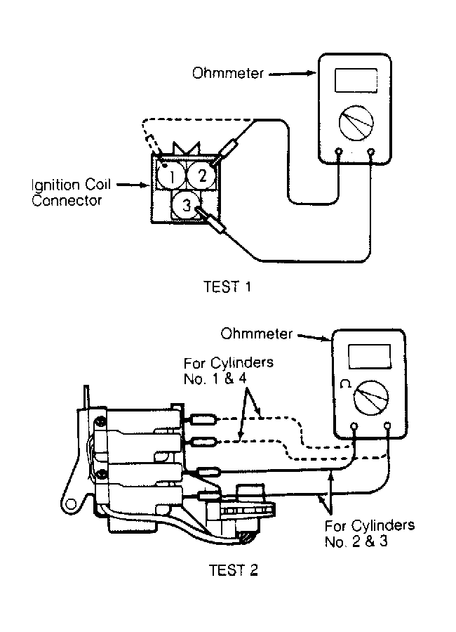 G91A08001