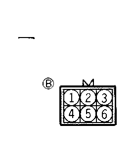 G91D11836