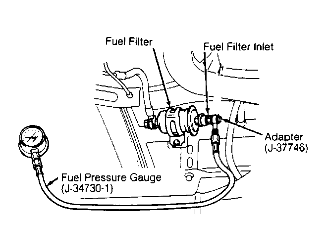 G91D16355