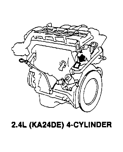 G91D16561