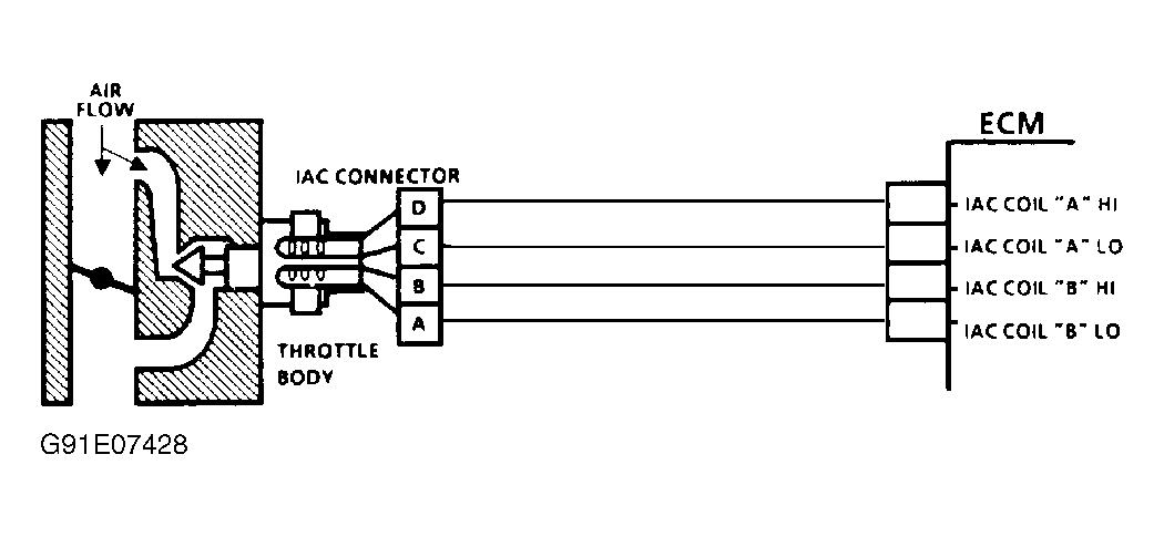 G91E07428