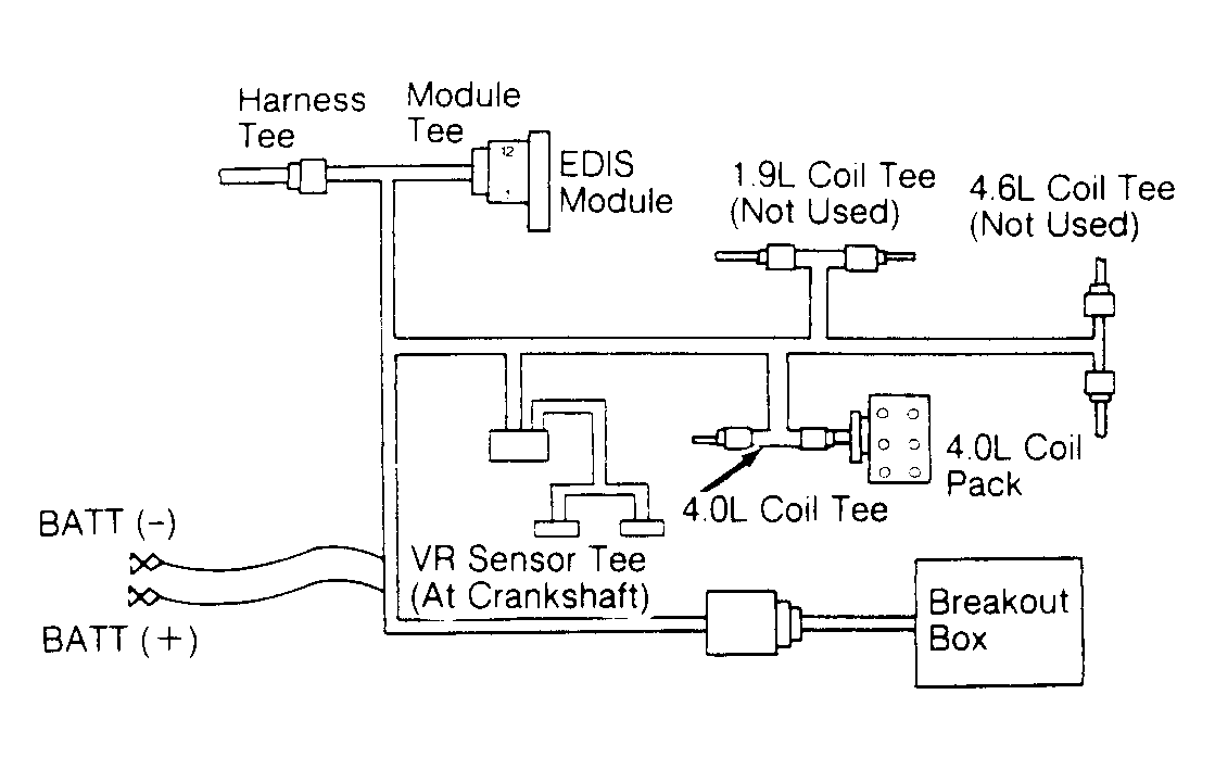 G91E13445