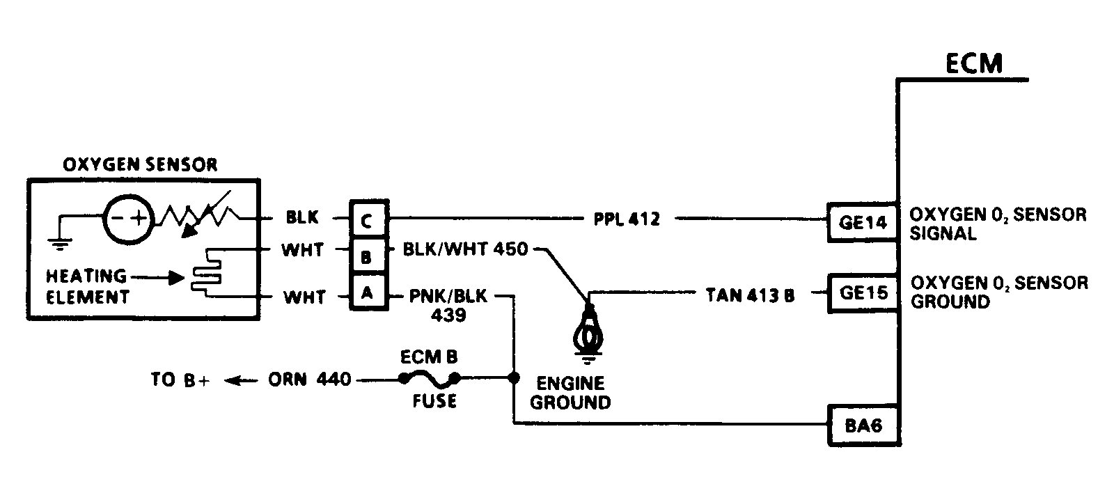 G91E13734