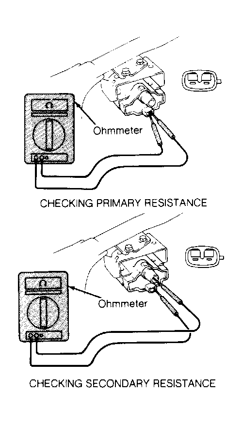 G91E16356