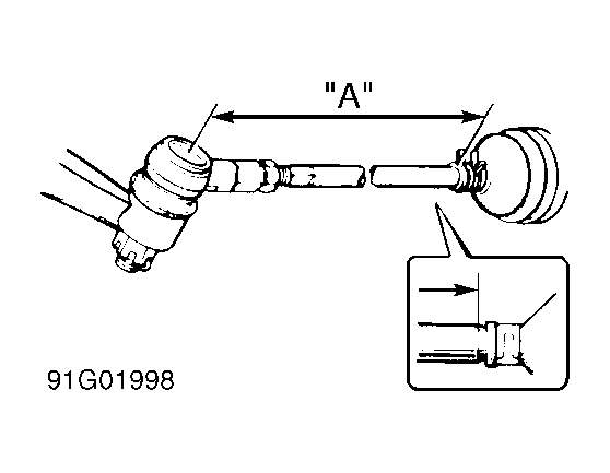 G91G01998