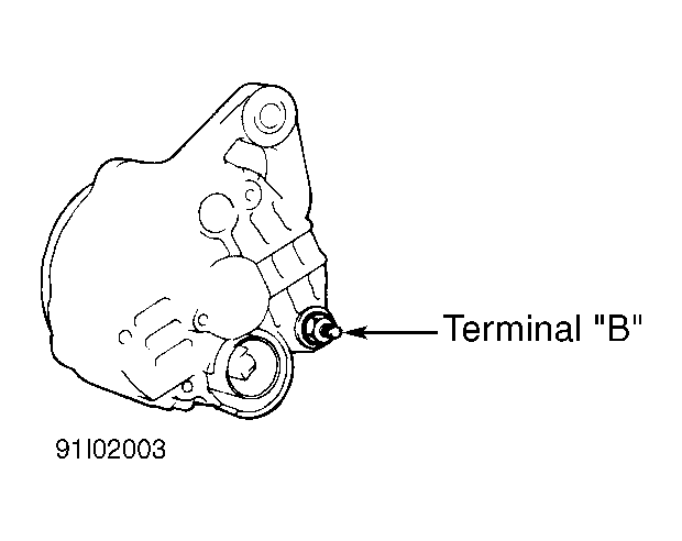 G91I02003
