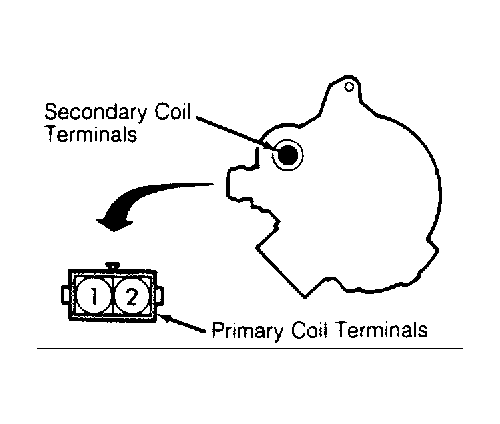 G91I08302