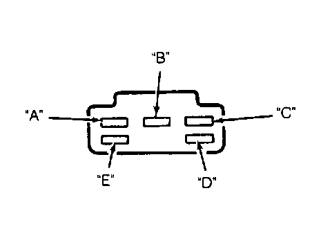 G91I16434