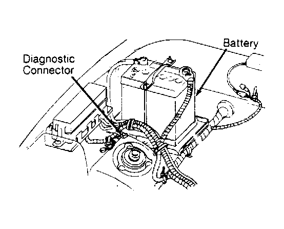 G91I17036