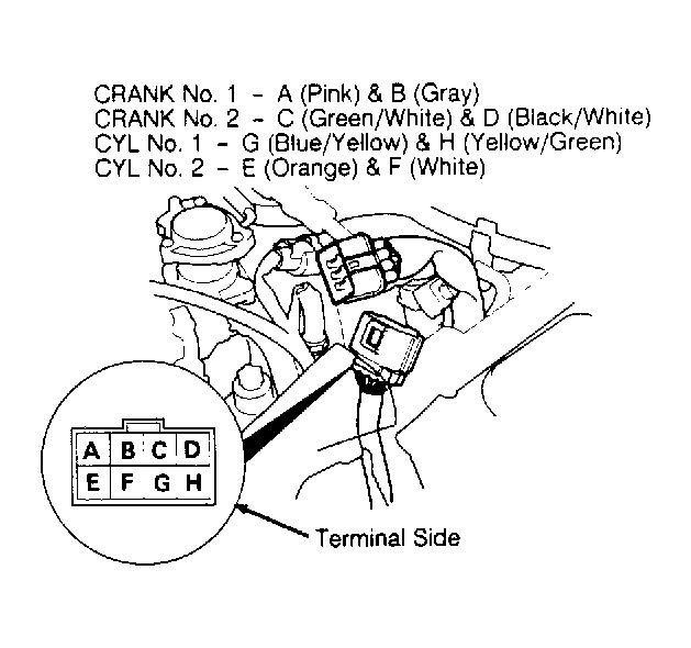 G91J16286