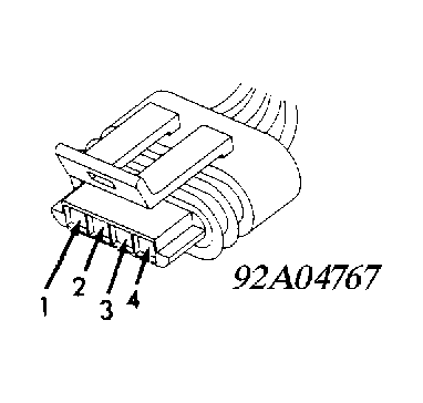 G92A04767