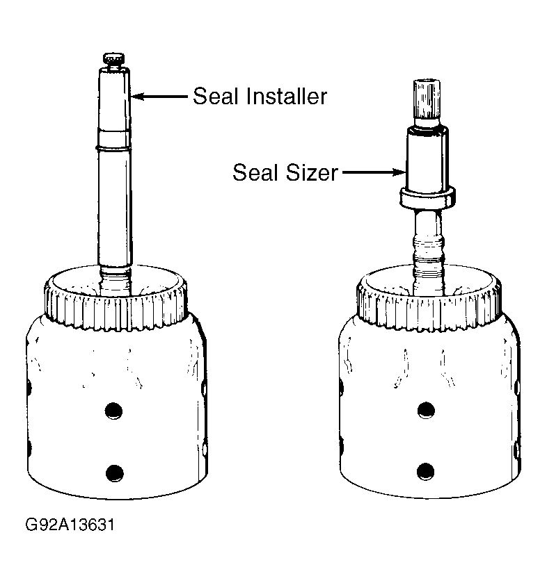 G92A13631