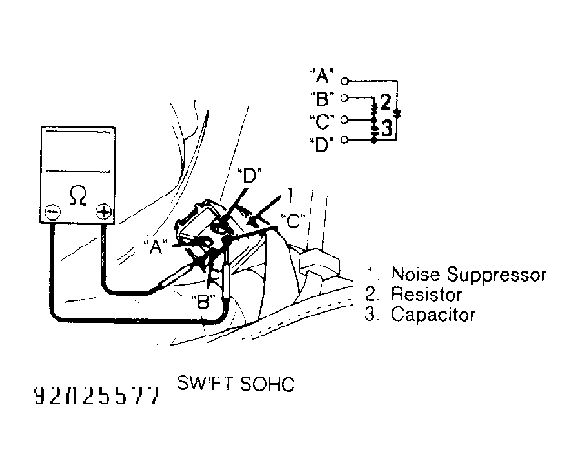 G92A25577