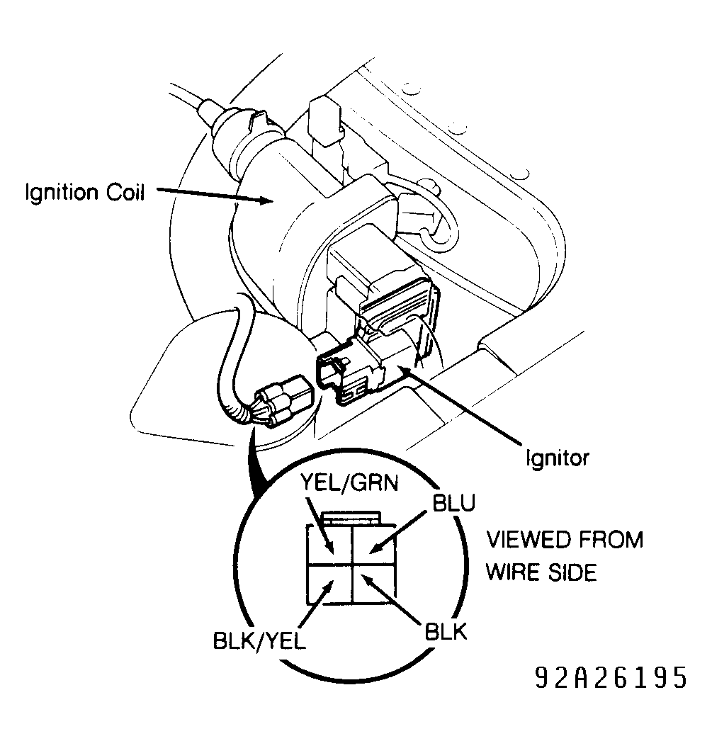 G92A26195