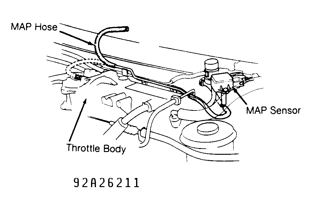 G92A26211