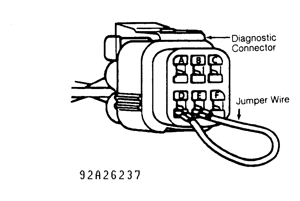 G92A26237
