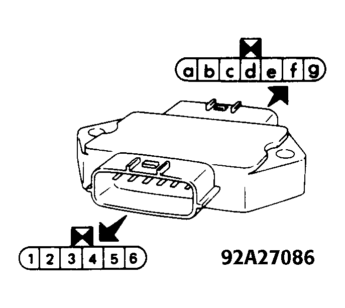 G92A27086
