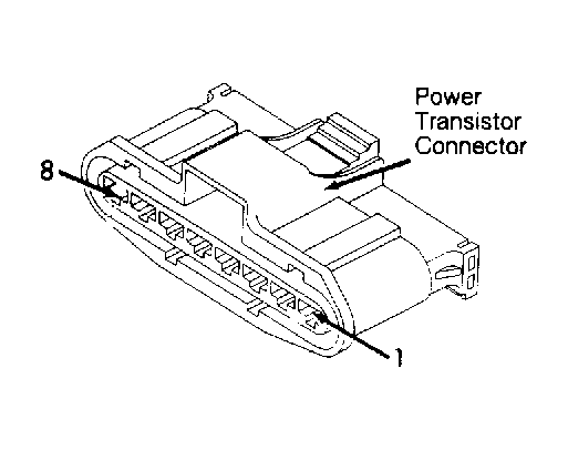G92B05828