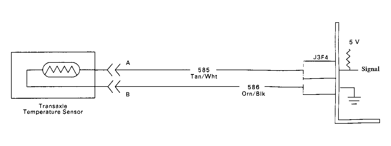 G92B14739