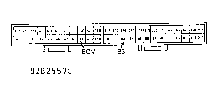 G92B25578