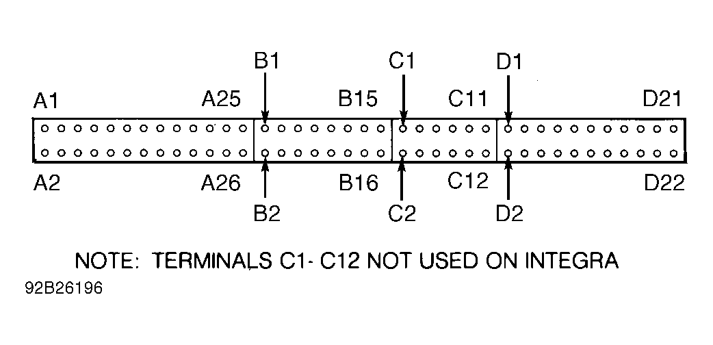 G92B26196