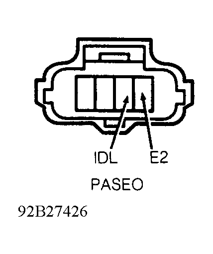 G92B27426