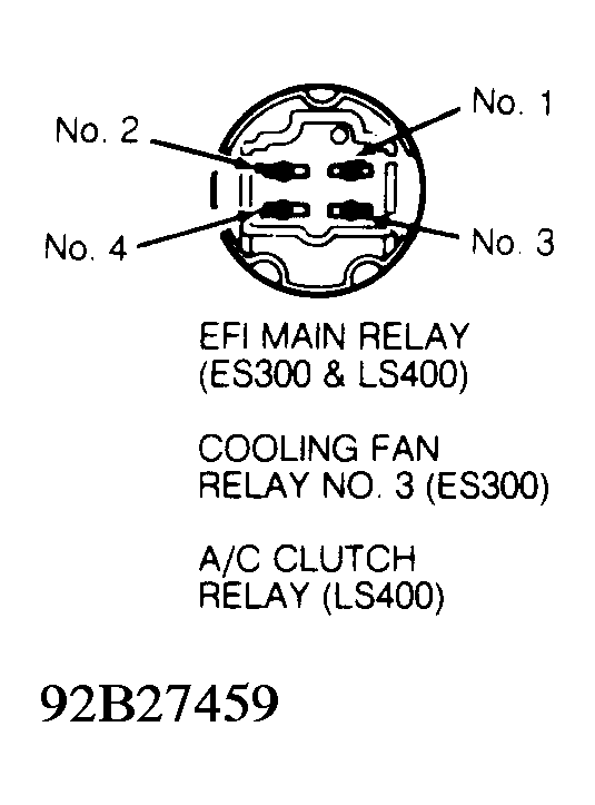 G92B27459