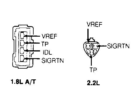 G92C03797