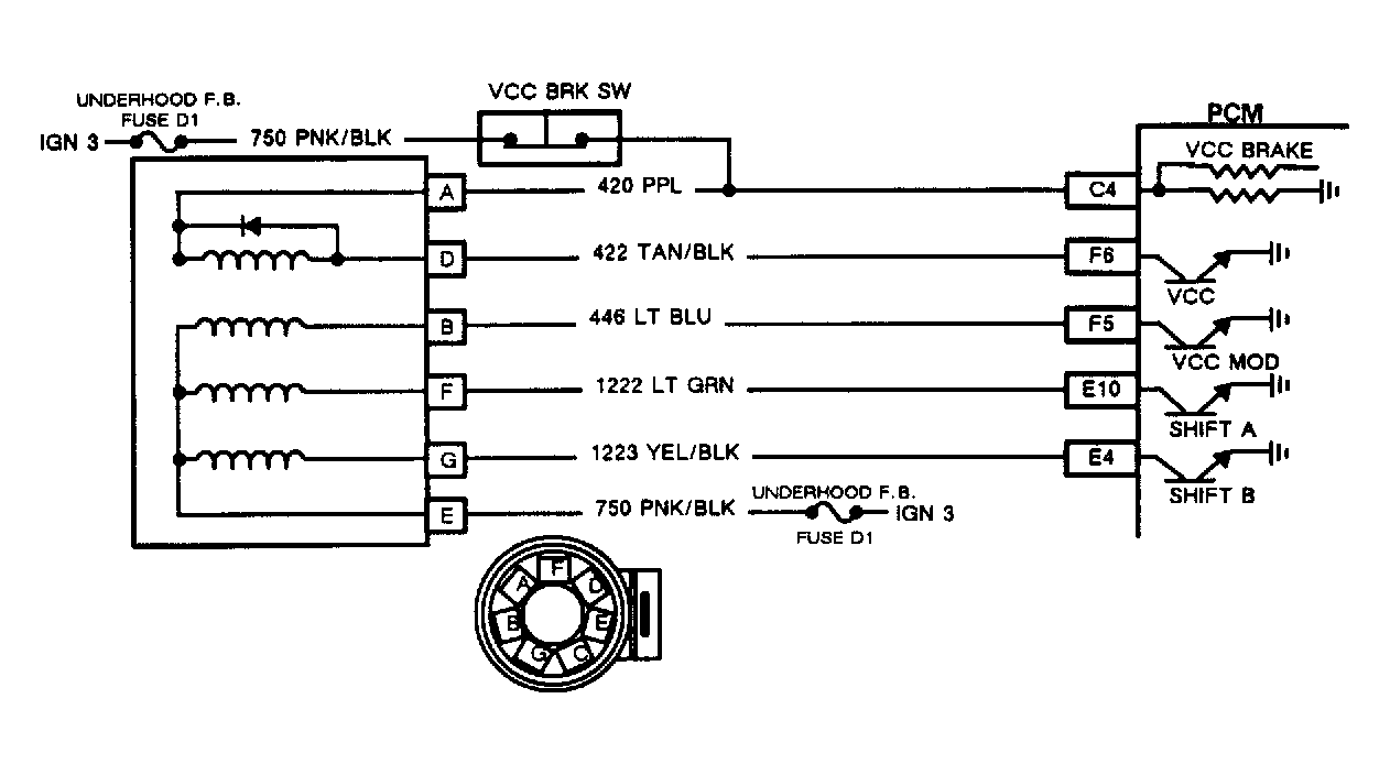 G92C05471