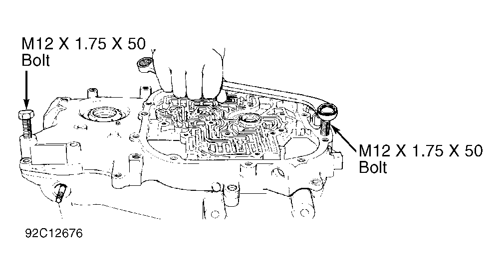 G92C12676