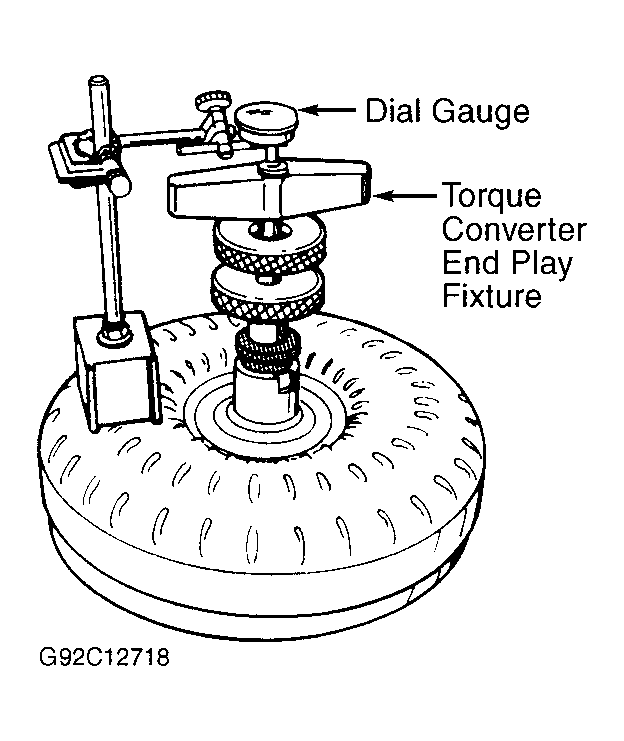 G92C12718