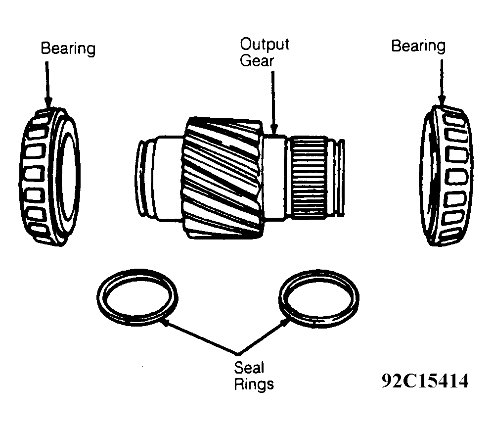 G92C15414