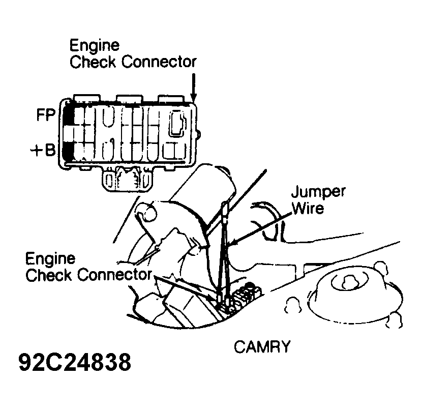 G92C24838