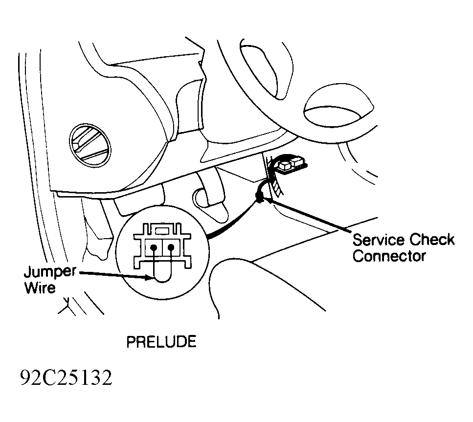 G92C25132