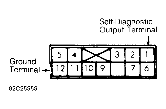 G92C25959