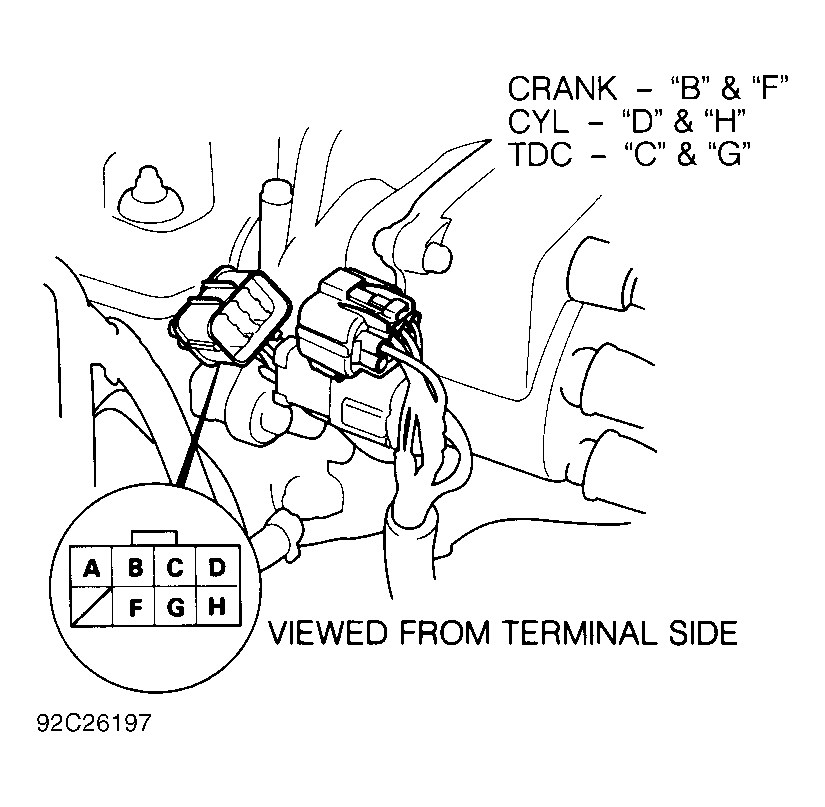 G92C26197