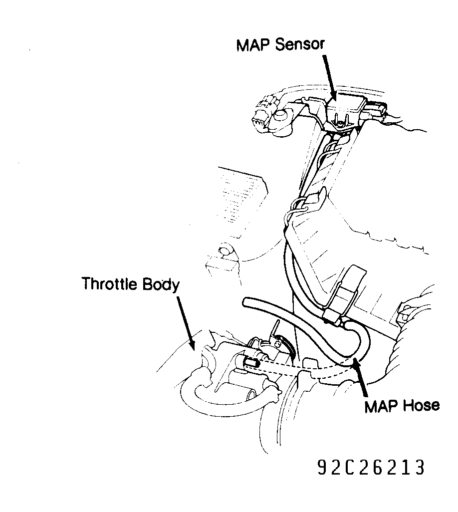 G92C26213