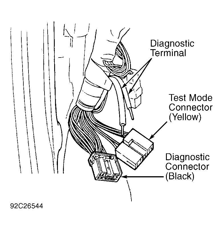 G92C26544
