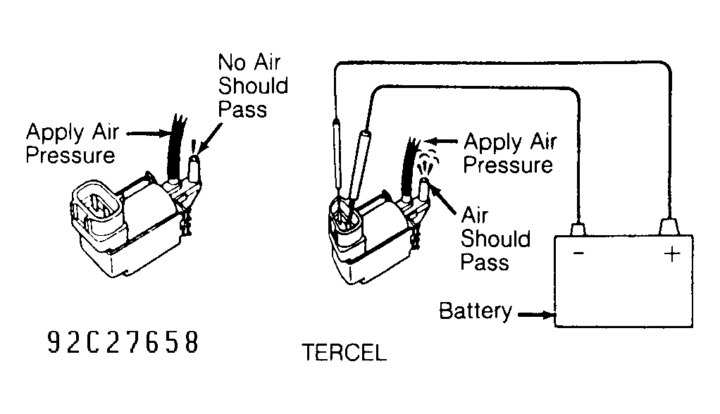 G92C27658