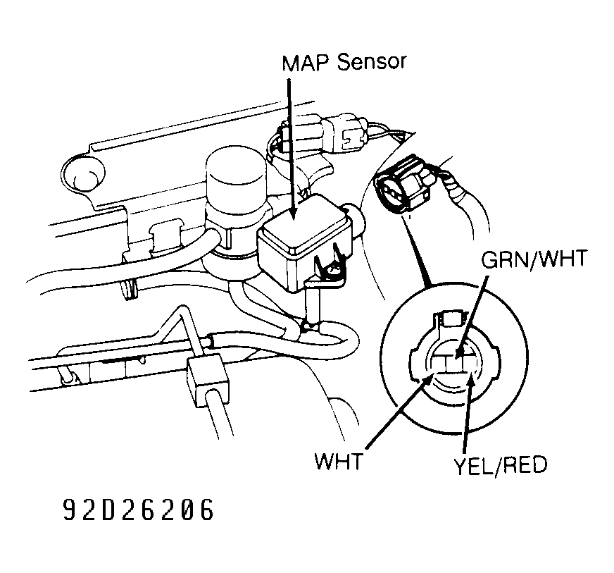 G92D26206