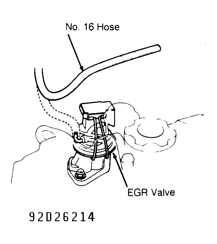 G92D26214