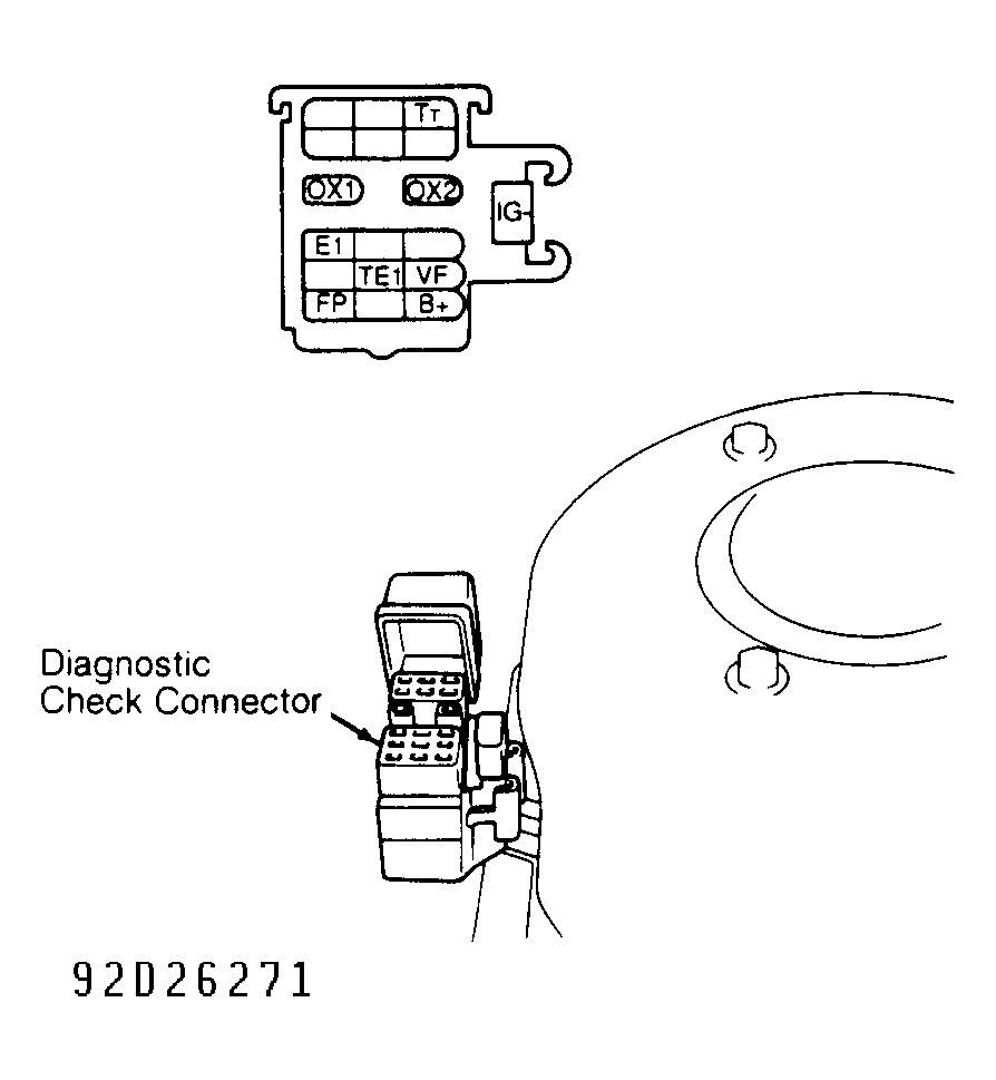G92D26271