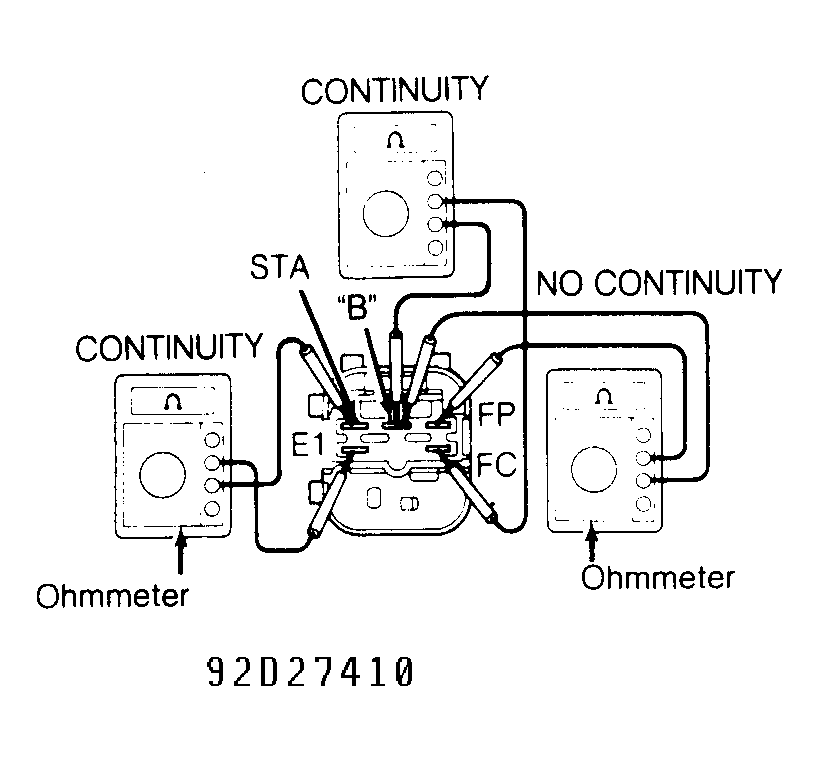 G92D27410