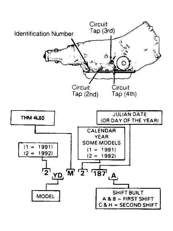 G92E12561