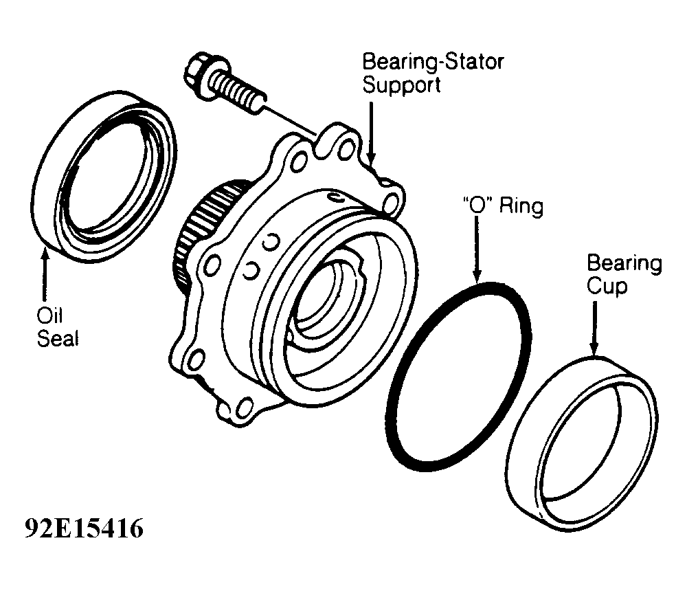 G92E15416