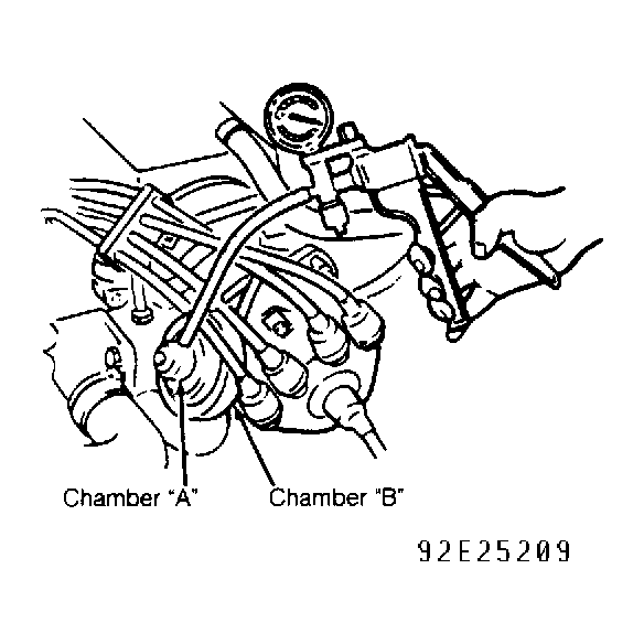 G92E25209
