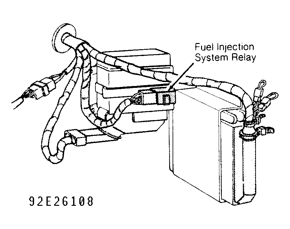 G92E26108