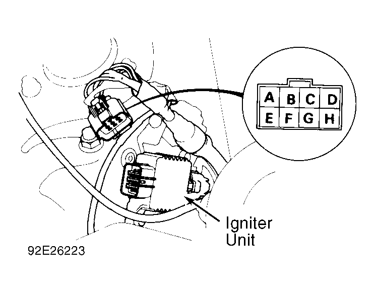 G92E26223